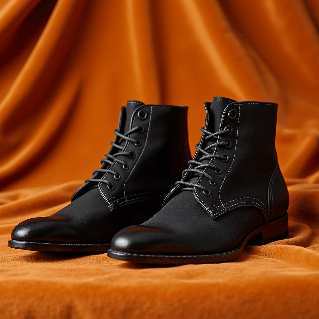 دسته کفش زنانه