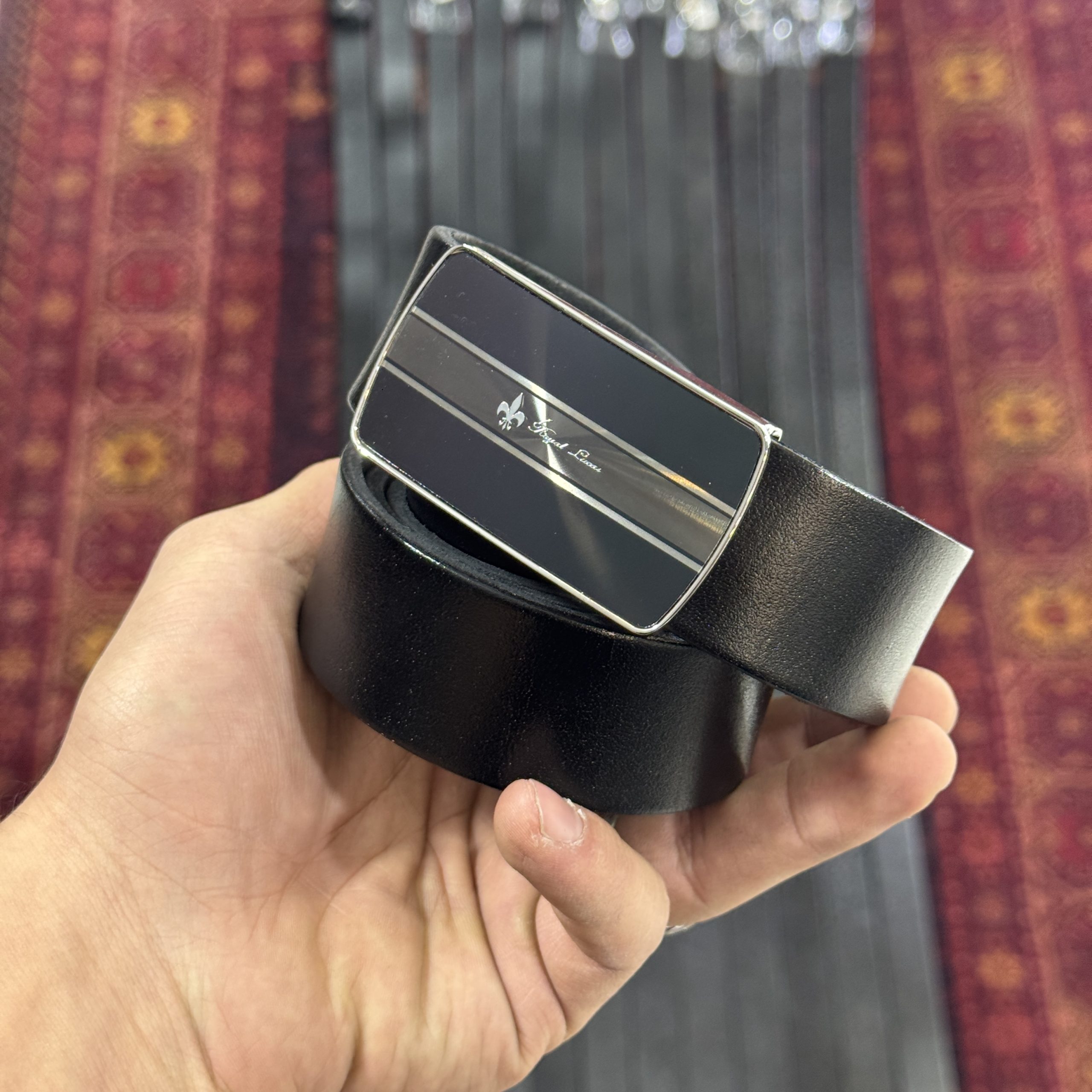 FullSizeRender-1 (1)